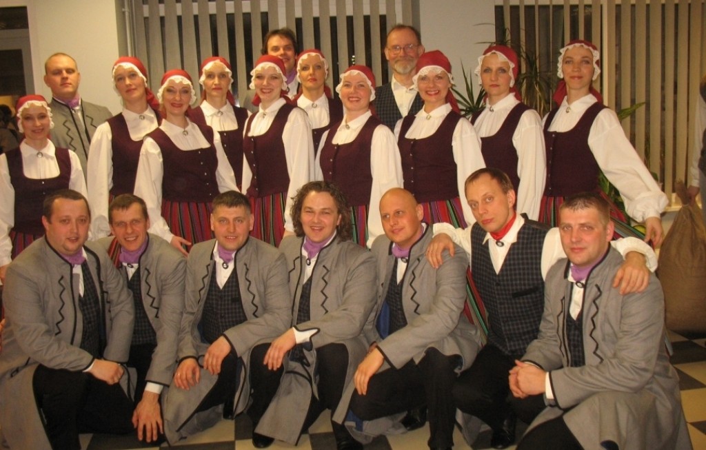 Autors: GUNTIS REIMANIS