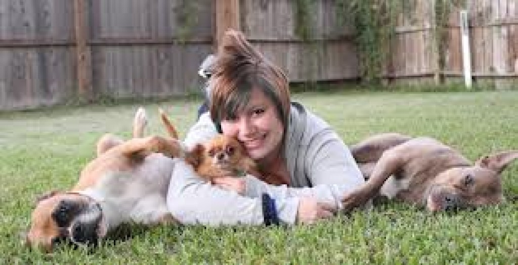 Autors: wordpress.com