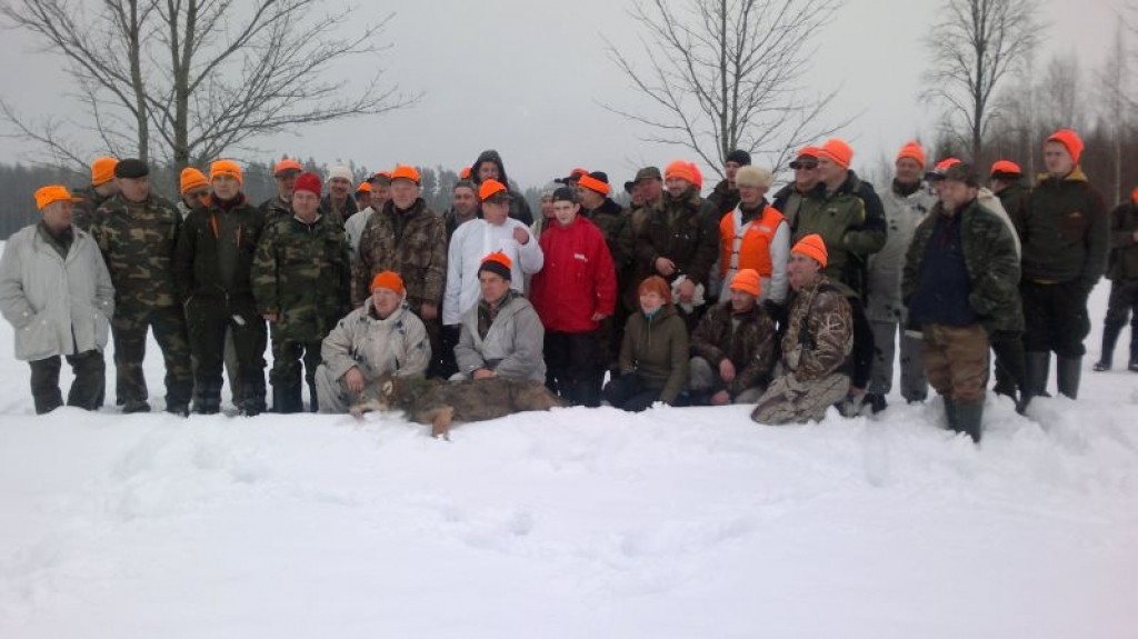 Autors: no personīgā arhīva