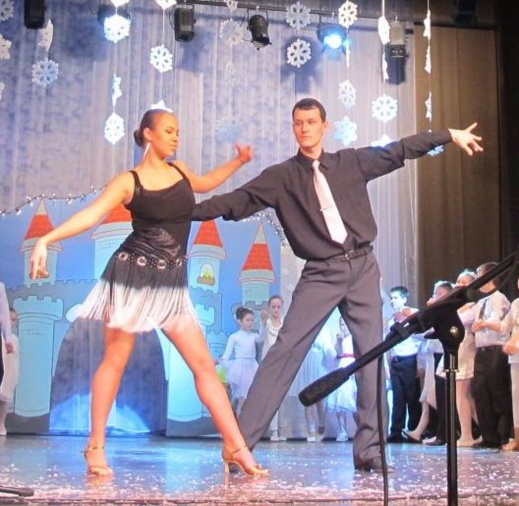 Autors: publicitātes