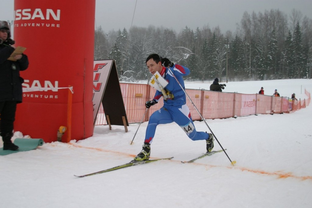 Autors: publicitātes