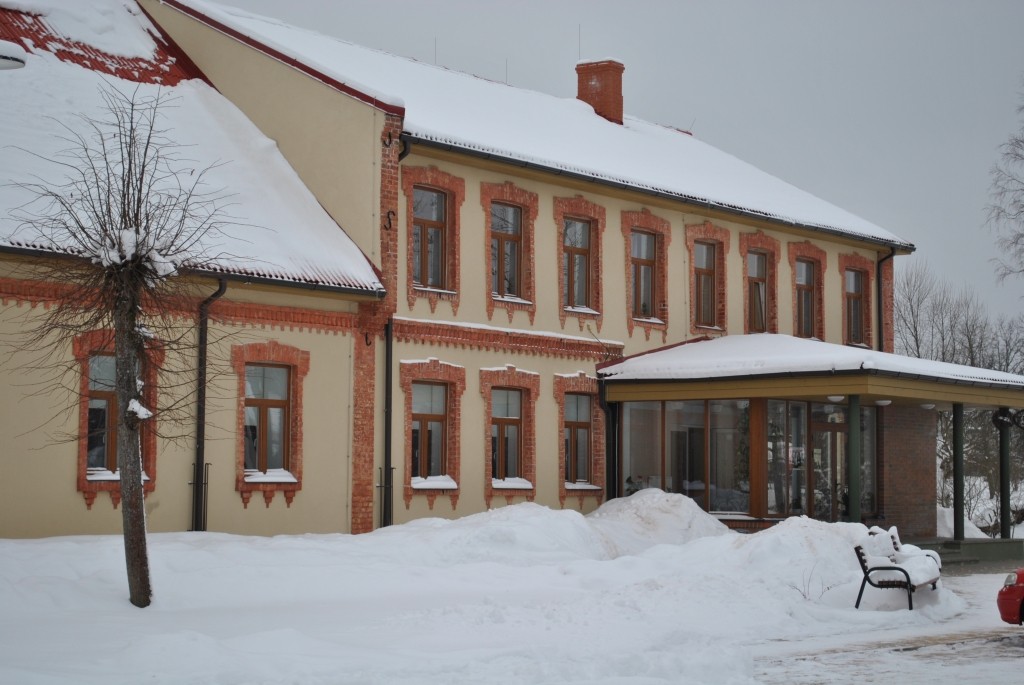 Aluksniesiem.lv raksta attēla aizvietotājs
