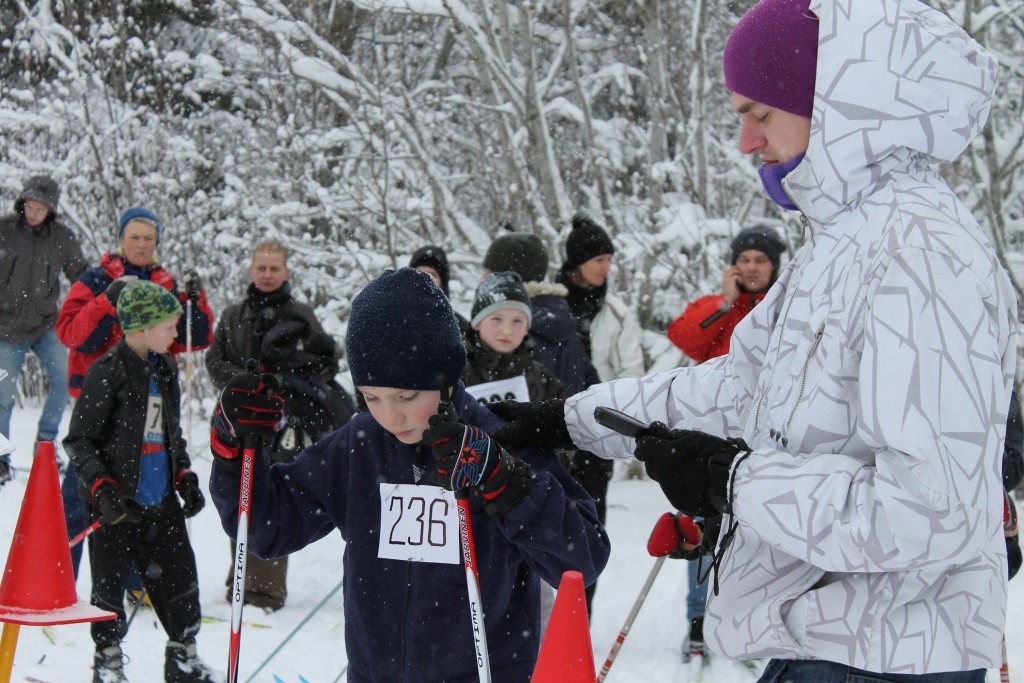 Autors: IVARS JOKSTS