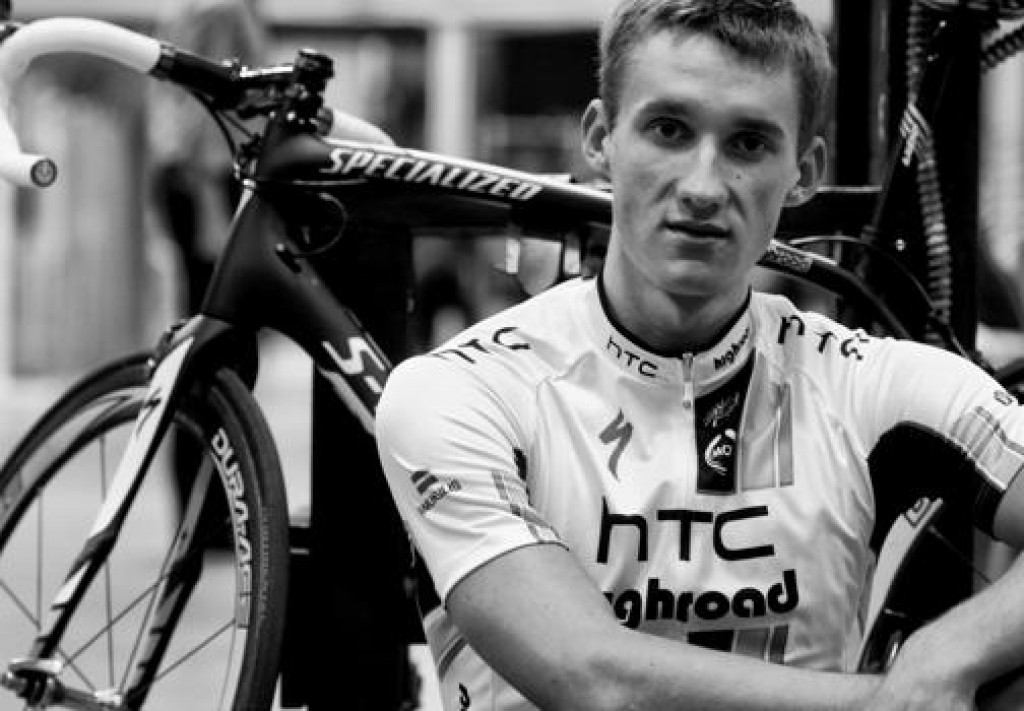 Autors: highroadsports.com