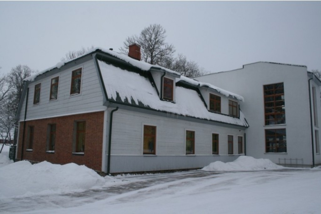 Aluksniesiem.lv raksta attēla aizvietotājs