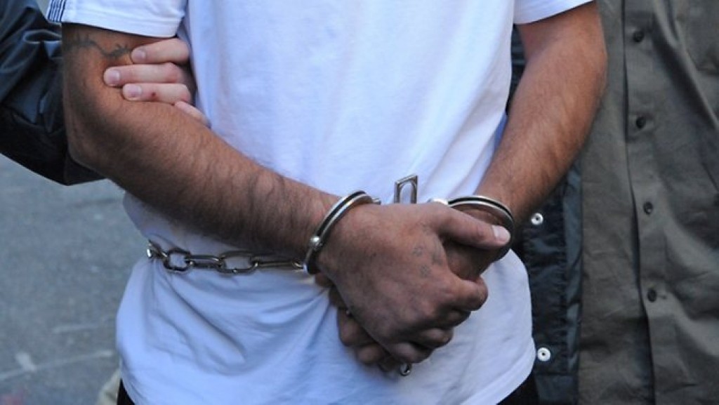 Attēlam ir tikai ilustrējoša nozīme!