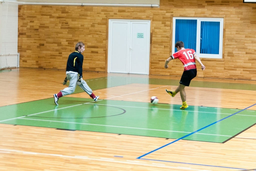 Autors: Agnis Melderis