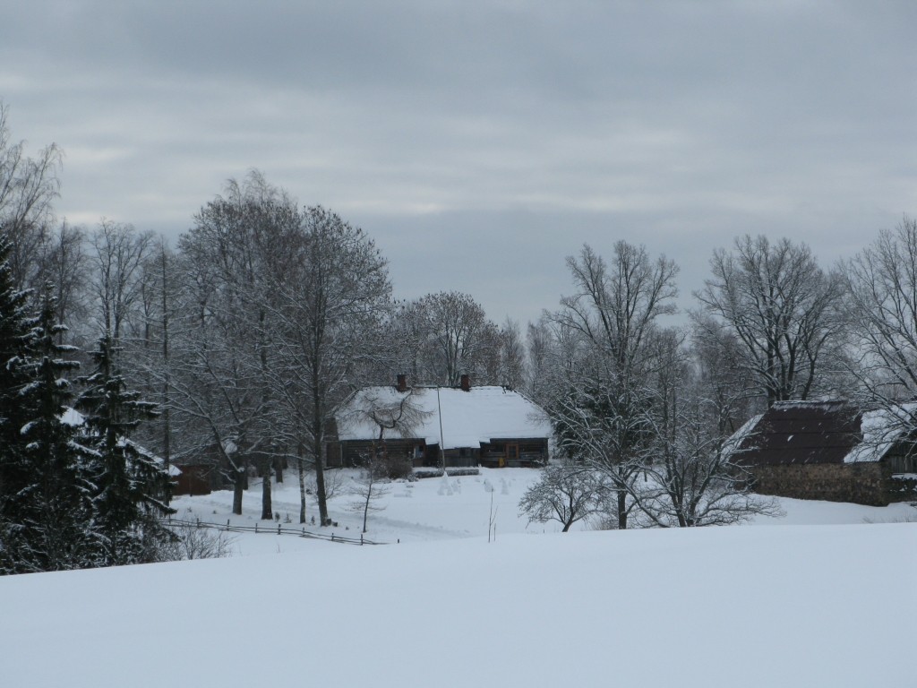 Aluksniesiem.lv raksta attēla aizvietotājs
