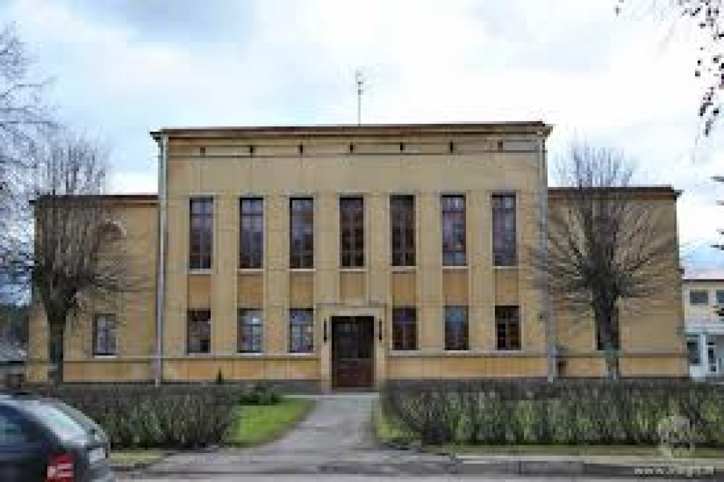 Autors: vieglicelot.lv 