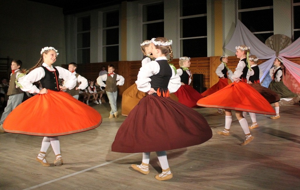 Autors: Marita Mūze