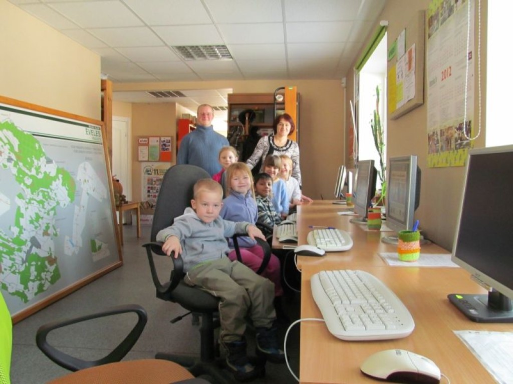 Aluksniesiem.lv raksta attēla aizvietotājs