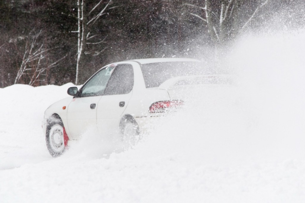 Attēlam ir tikai ilustrējoša nozīme!
Autors: AGNIS MELDERIS