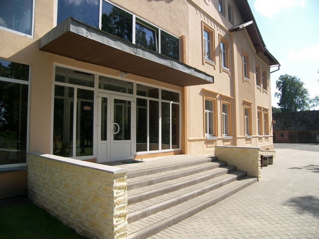 Autors: turnasklubs.webs.com