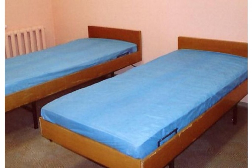 Autors: ziemellatvija.lv