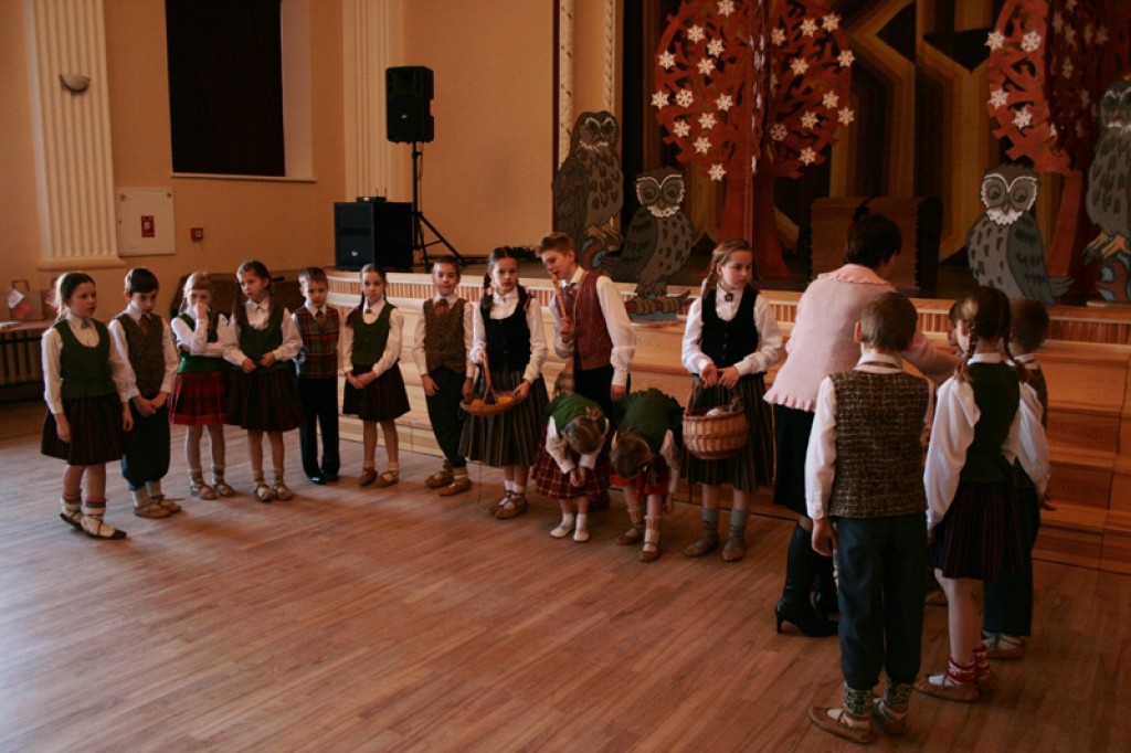 Autors: ALDIS MĀRIS DUBĻĀNS