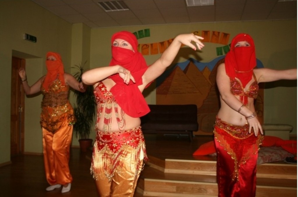 Autors: INGA KARPOVA