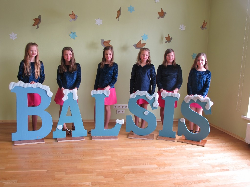 Autors: ALDIS MĀRIS DUBĻĀNS