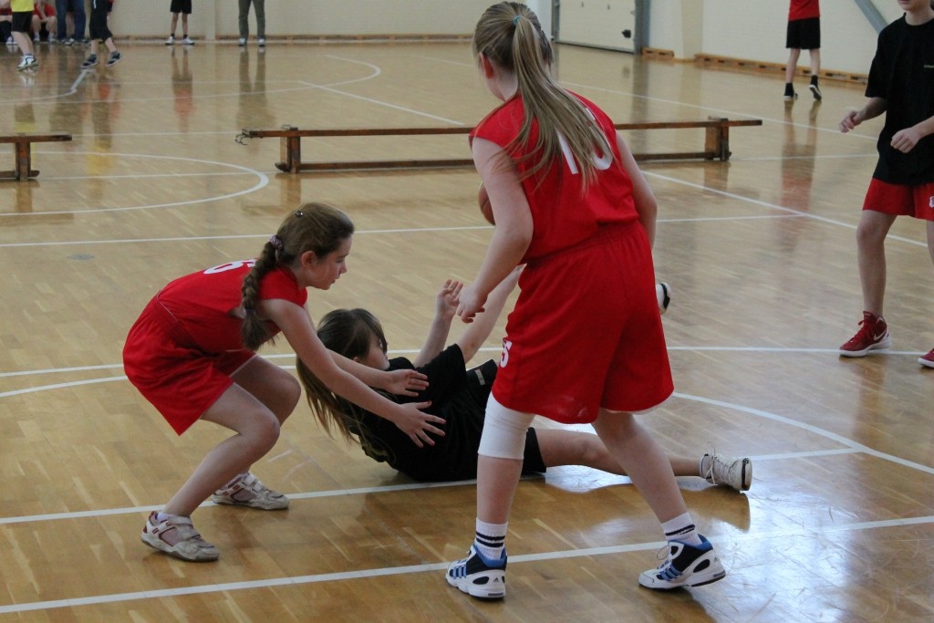 Autors: IVARS JOKSTS