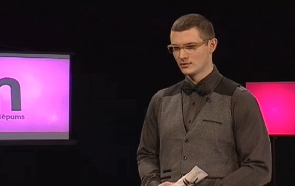 Aluksniesiem.lv raksta attēla aizvietotājs