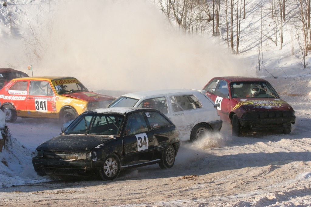 Autors: PUBLICITĀTES