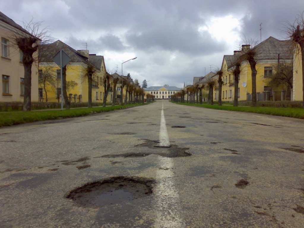 Autors: progresivie.lv 