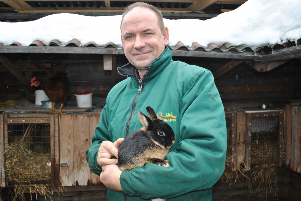 Autors: SANDRA PĒTERSONE