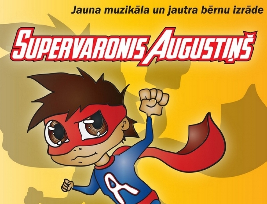 Aluksniesiem.lv raksta attēla aizvietotājs