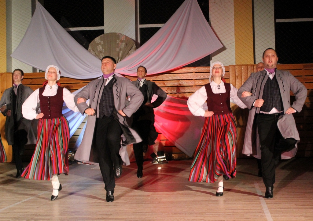 Autors: MARITA MŪZE