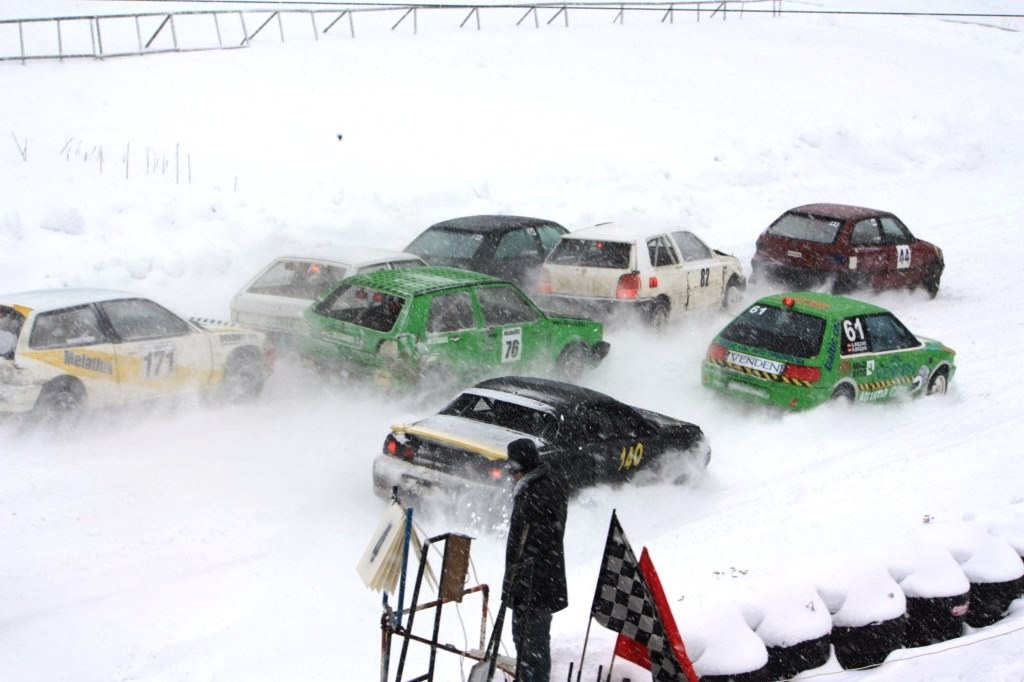 Autors: PUBLICITĀTES