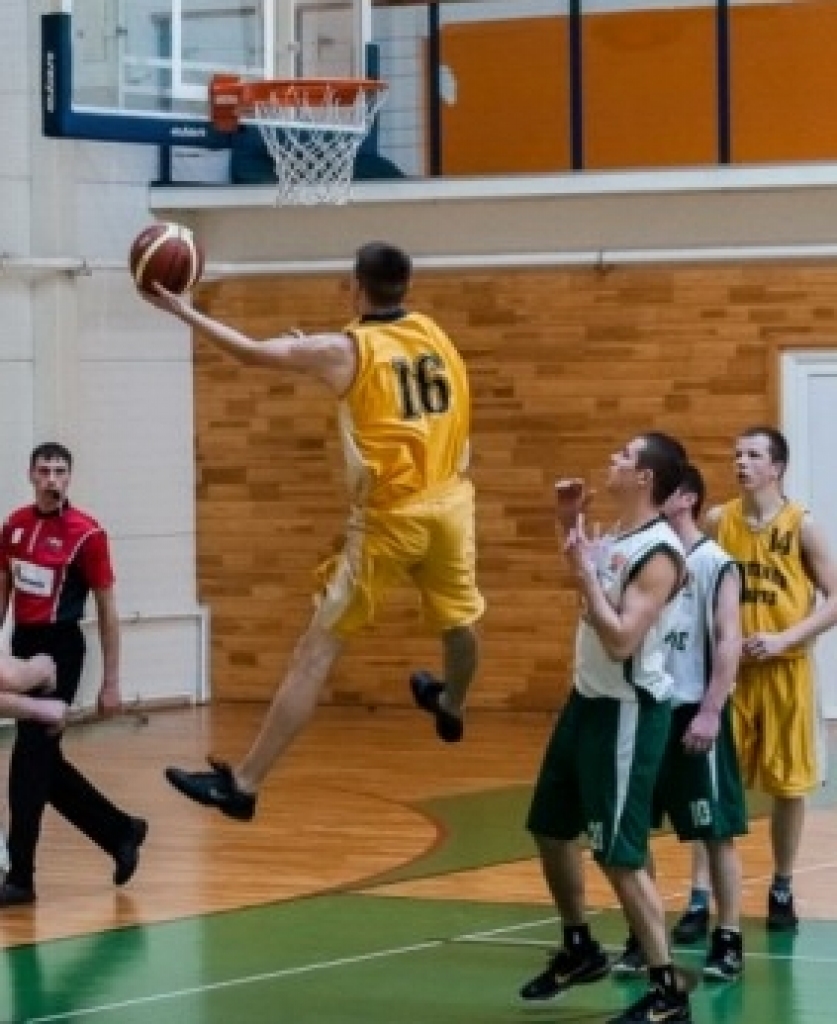 Autors: AGNIS MELDERIS