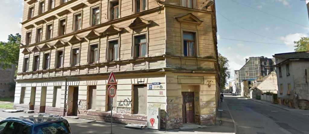 Aluksniesiem.lv raksta attēla aizvietotājs