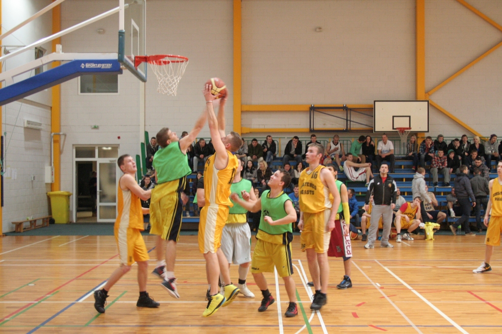 Autors: NO PERSONĪGĀ ARHĪVA