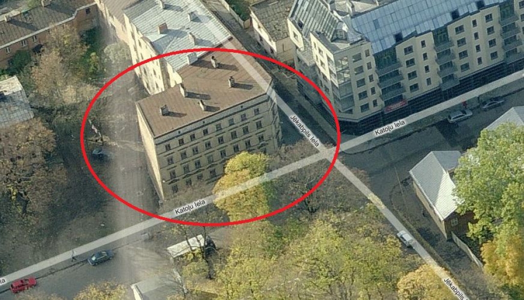Aluksniesiem.lv raksta attēla aizvietotājs