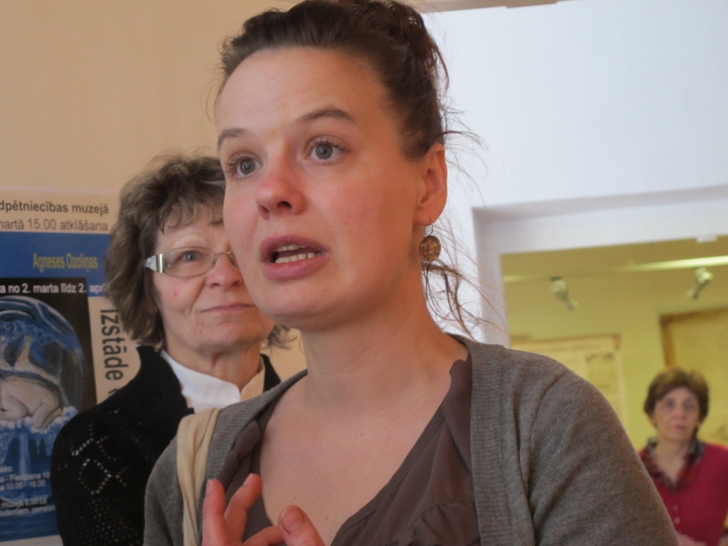 Aluksniesiem.lv raksta attēla aizvietotājs