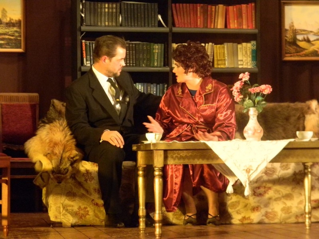 Autors: PUBLICITĀTES