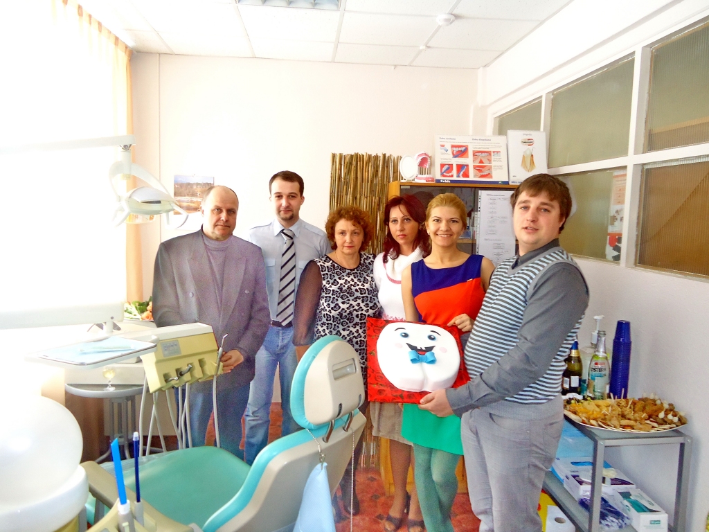 Autors: PUBLICITĀTES