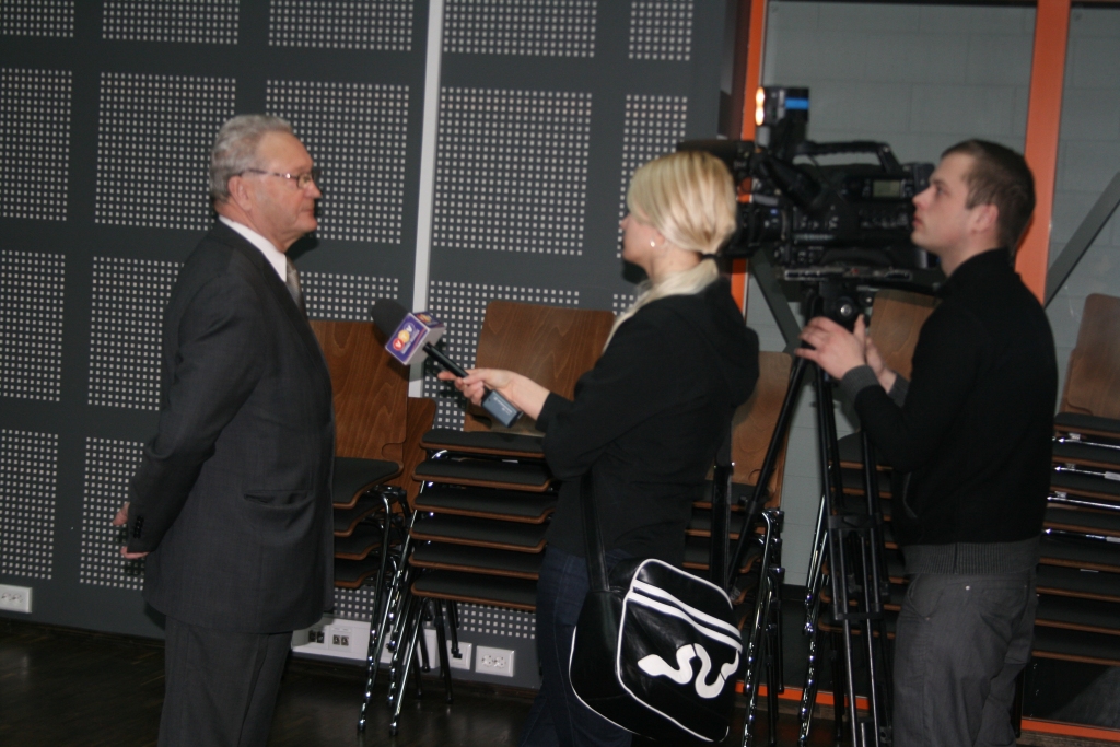 Autors: AIVARS ZILBERS