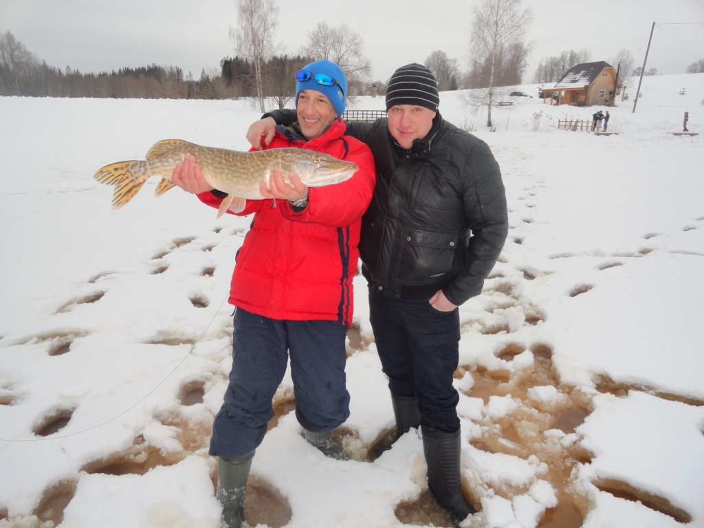 Autors: NO PERSONĪGĀ ARHĪVA