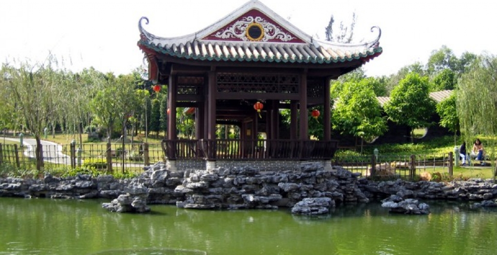 Autors: travelart.lv 