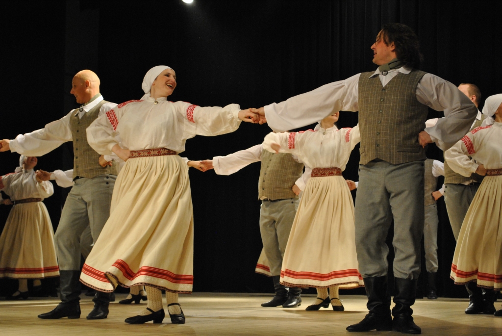 Autors: SANDRA PĒTERSONE