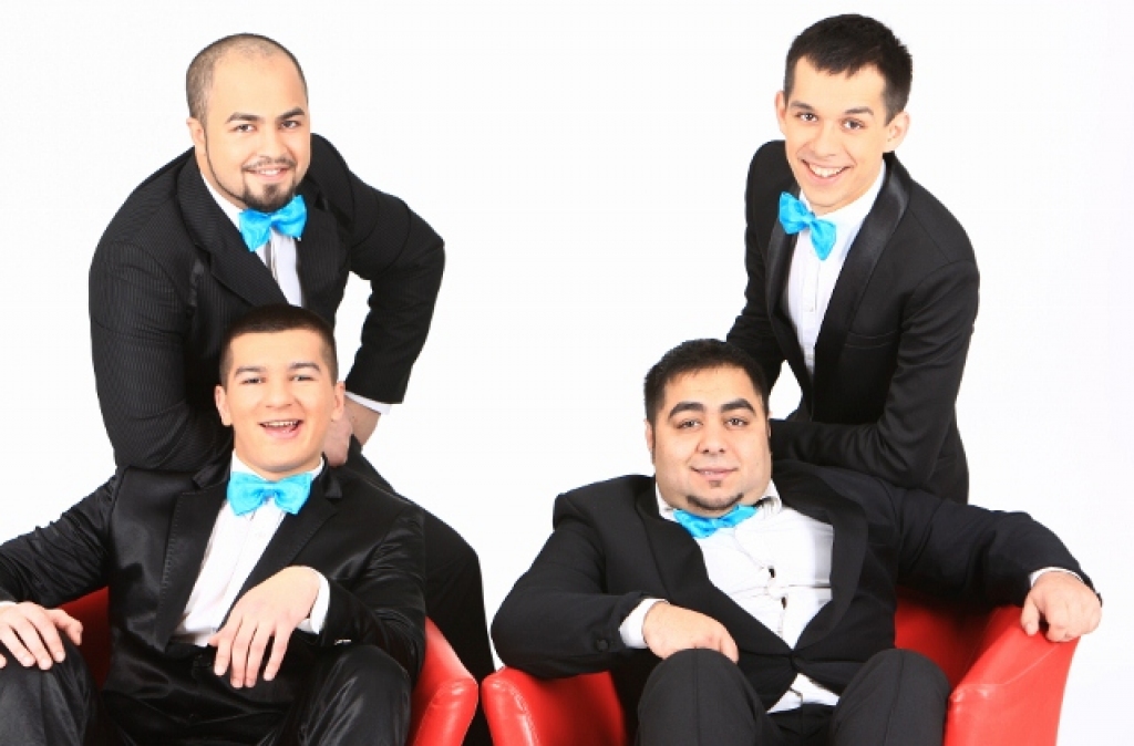 Autors: PUBLICITĀTES