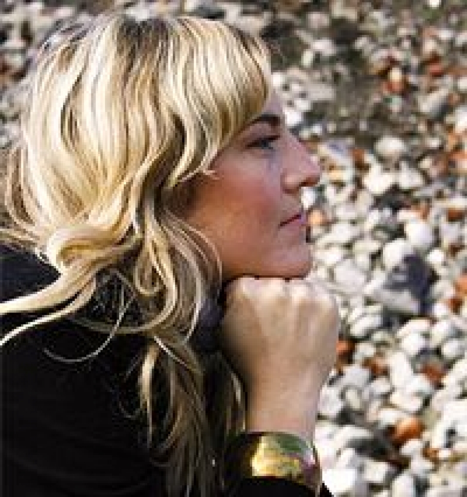 pianiste Age Juurikas
Autors: PUBLICITĀTES