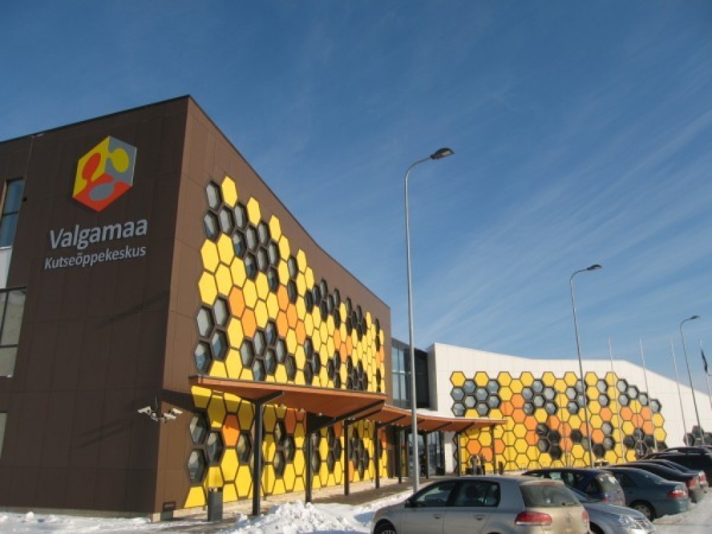 Autors: PUBLICITĀTES