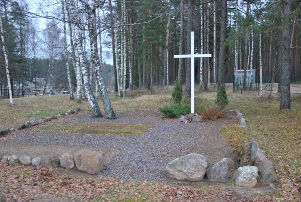 Autors: vieglicelot.lv