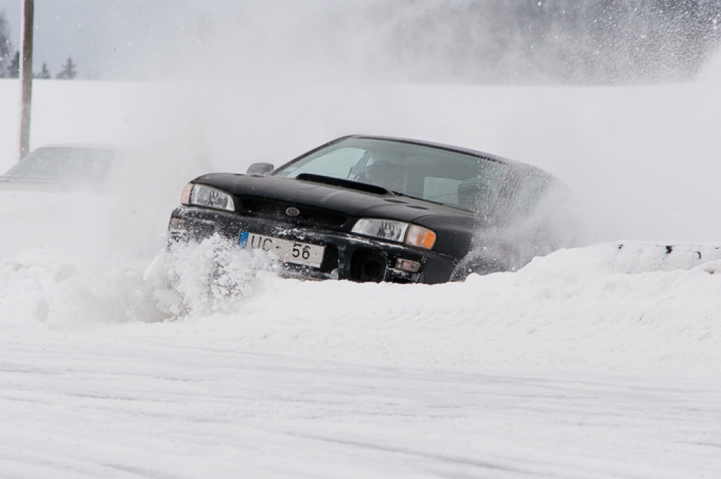 Autors: AGNIS MELDERIS