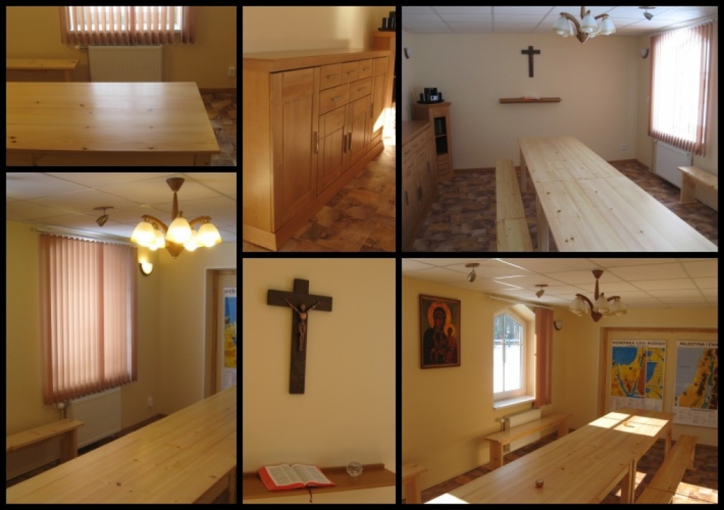 Autors: ANDRIS SADOVSKIS