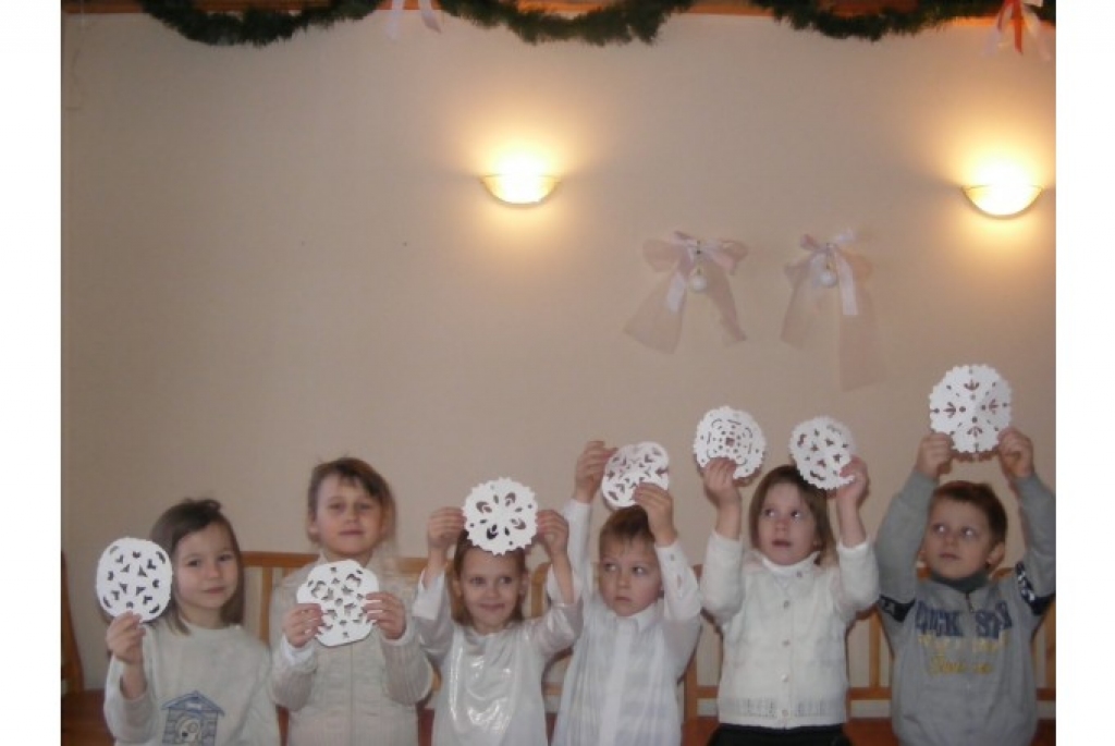 Attēlam ir tikai ilustrējoša nozīme!
Autors: NO ARHĪVA