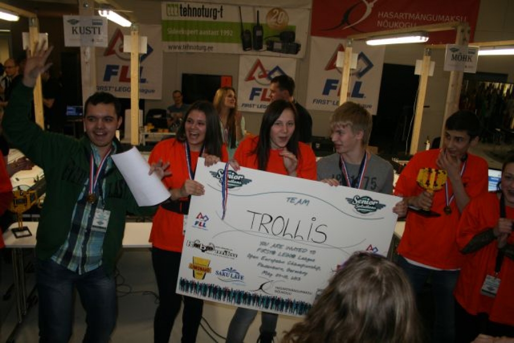 Autors: valkasgimnazija.lv