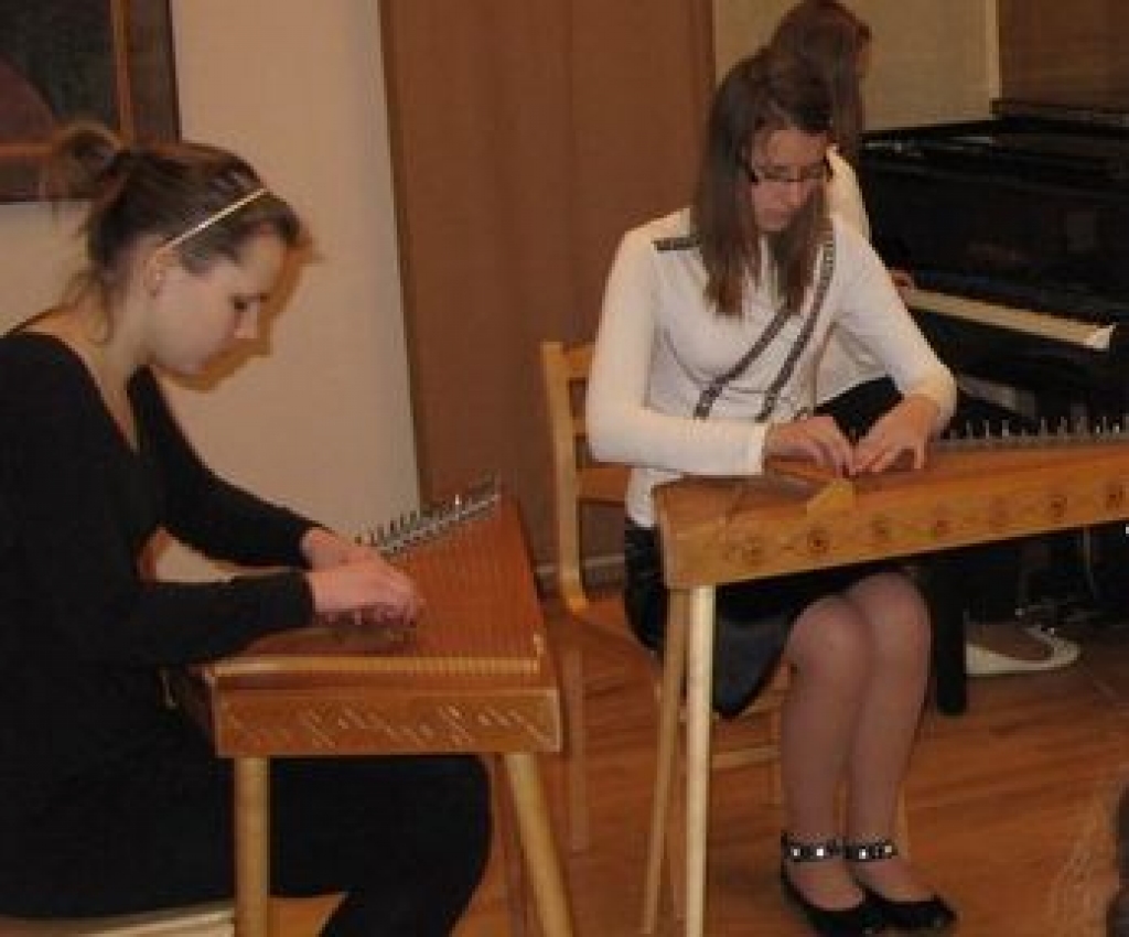 Autors: publicitātes