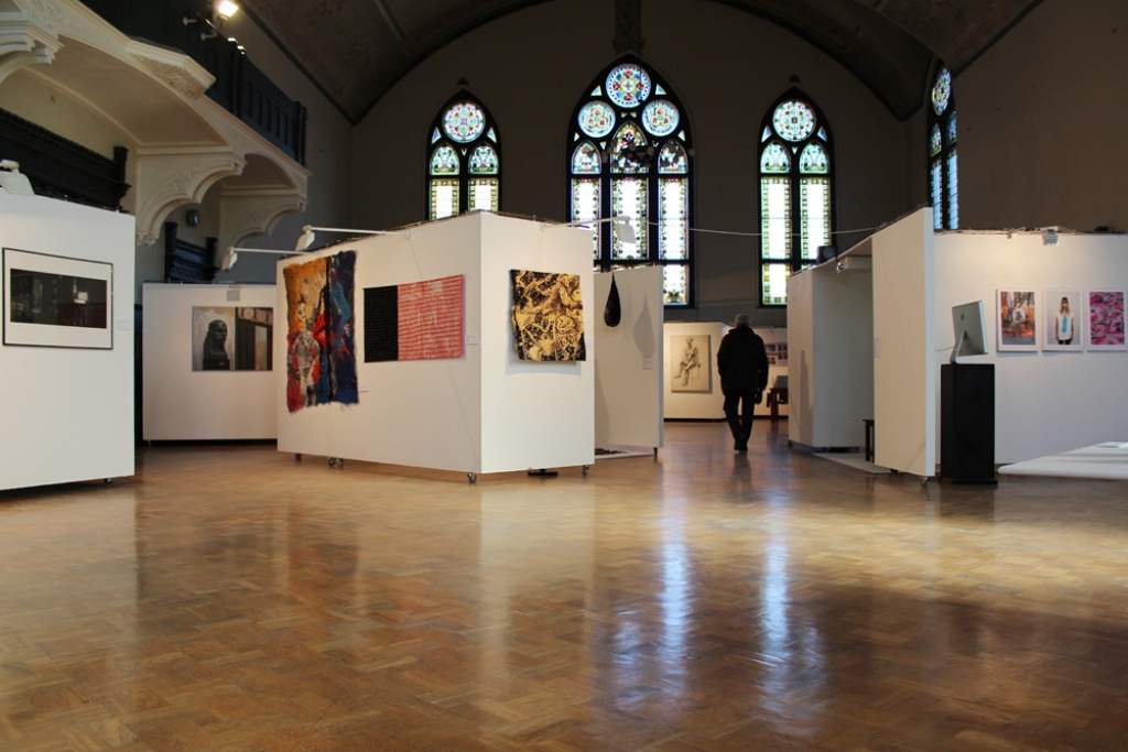 Autors: publicitātes